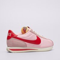 Damskie buty NIKE W CORTEZ TXT hf9994-600 kolor różowy