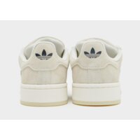 Męskie buty ADIDAS CAMPUS 00S jh9613 kolor beżowy