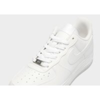 Damskie buty NIKE W AIR FORCE 1 '07 NEXT NATURE dc9486-112 kolor biały