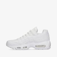 Damskie buty NIKE AIR MAX 95 ESSENTIAL  dh8015-100 kolor biały