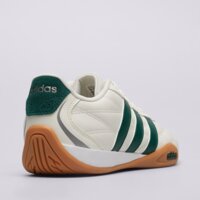 Męskie buty ADIDAS ADIPISTA hq7403 kolor biały
