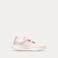 Buty dziecięce ADIDAS TENSAUR RUN 2.0 CF K gz3436 kolor różowy