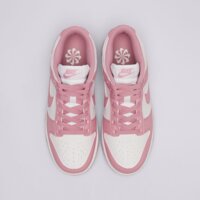 Damskie buty NIKE DUNK LOW dd1873-112 kolor biały