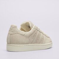 Damskie buty ADIDAS SUPERSTAR II W kk3298 kolor biały