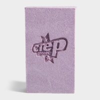CREP IMPREGNAT SUEDE AND NUBUCK ERASER creperaser kolor różowy