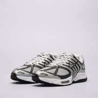 Męskie buty NIKE AIR PEGASUS 2005 hq3031-002 kolor szary