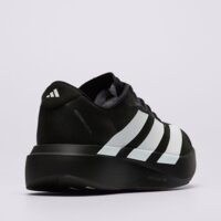 Męskie buty ADIDAS ADIZERO EVO SL  jp7149 kolor czarny