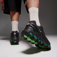 Męskie buty NIKE AIR MAX DN8 ih4119-001 kolor czarny