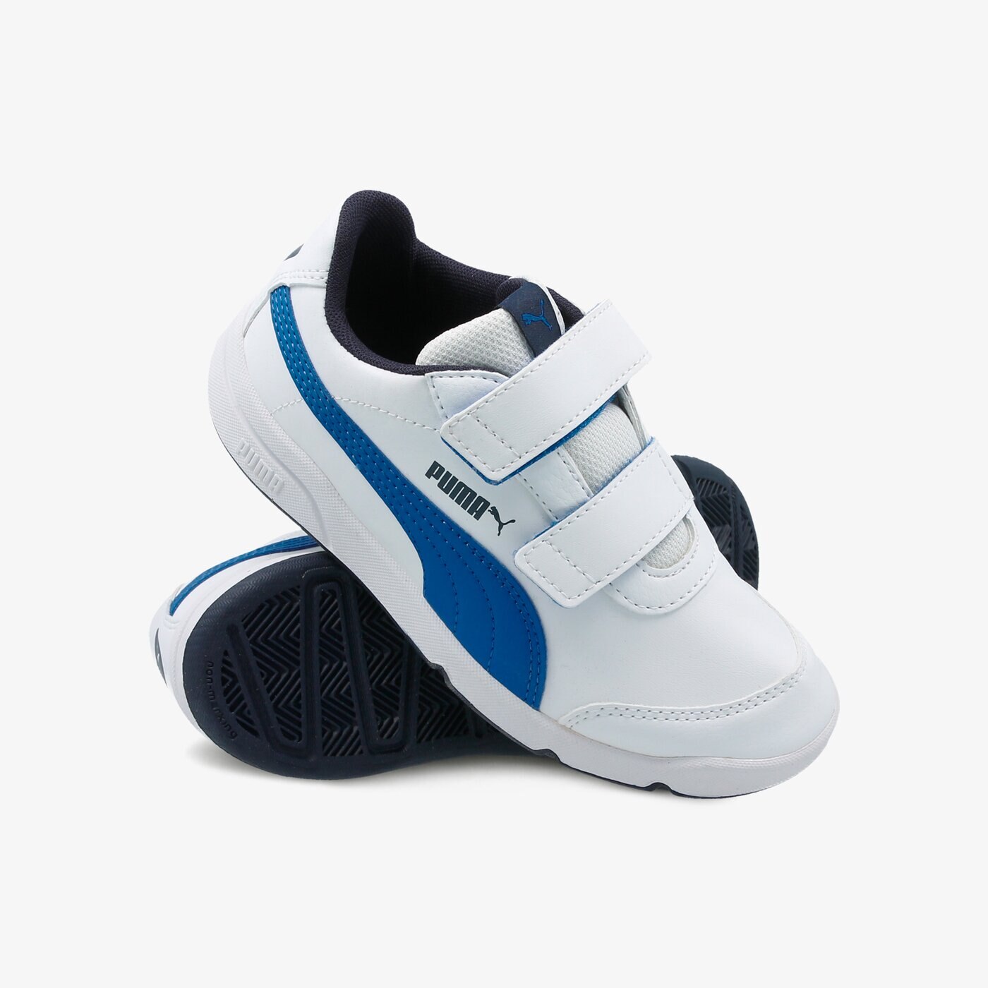 puma step flex 2