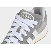 Damskie buty ADIDAS CAMPUS 00S hq8707 kolor szary