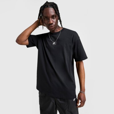 NIKE T-SHIRT M NSW TEE M90 NK AIR SSNL SU25