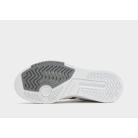 Buty dziecięce ADIDAS DROPSTEP LO  if1865 kolor biały