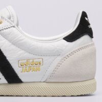 Damskie buty ADIDAS JAPAN ih5489 kolor biały