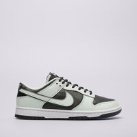 Męskie buty NIKE DUNK LOW RETRO PRM fz1670-001 kolor multicolor