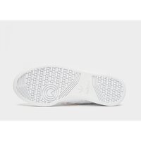 Buty dziecięce ADIDAS CONTINENTAL 80 STRIPES  gy3127 kolor biały