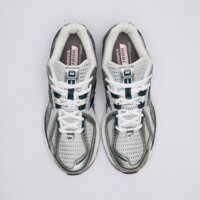 Damskie buty NEW BALANCE U1906RCE u1906rce kolor szary