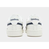 Męskie buty REEBOK CLUB C REVENGE 100210380 kolor biały