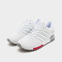 Męskie buty ADIDAS ZX 750 WV  ie1139 kolor biały