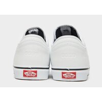 Męskie buty VANS ROWLEY CLASSIC  vn0a4btt5vy1 kolor biały