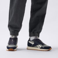Męskie buty REEBOK GLIDE 100201415 kolor granatowy