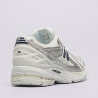 Męskie buty NEW BALANCE 1906R u1906rcm kolor biały