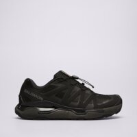 Męskie buty outdoor SALOMON XC ROAM GTX salomon xc roam gtx kolor czarny
