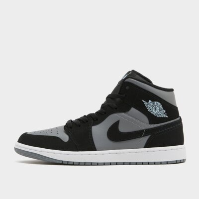 JORDAN AIR 1 MID 