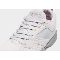 Męskie buty JORDAN MVP 92  im6003-012 kolor szary