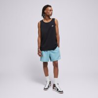 Męskie spodenki NIKE SZORTY M NK CLUB FLOW FT SHORT fn3520-464 kolor niebieski
