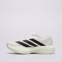 Buty damskie do biegania ADIDAS ADIZERO EVO SL  jh6208 kolor biały