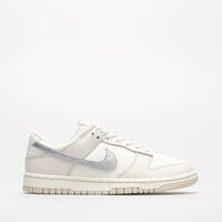 Damskie buty NIKE DUNK LOW ESS dx5930-100 kolor multicolor