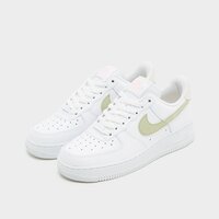 Damskie buty NIKE WMNS NIKE AIR FORCE 1 '07 J1 dm2876-100 kolor biały