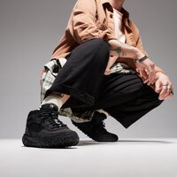 Męskie buty outdoor TIMBERLAND GS MOTION 6 HIKER tb0a5vac0151 kolor czarny
