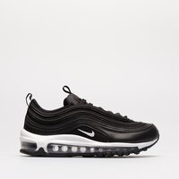 Damskie buty NIKE WMNS AIR MAX 97 NN dh8016-001 kolor czarny