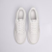 Buty dziecięce NIKE AIR FORCE 1 fq2413-100 kolor biały