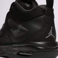 Męskie buty JORDAN STAY LOYAL 3  fb1396-001 kolor czarny