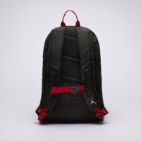 Damski plecak JORDAN PLECAK JAM AIR PATROL ma0924-023 kolor czarny
