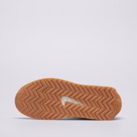 Damskie buty NIKE W PACIFIC hm4771-600 kolor różowy