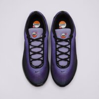 Męskie buty NIKE AIR MAX DN SE hf5531-500 kolor czarny