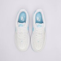 Buty dziecięce NIKE AIR FORCE 1 LV8 fv5948-107 kolor biały