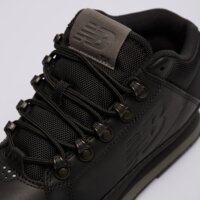 Męskie buty outdoor NEW BALANCE H754LLK h754llk kolor czarny
