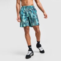 Męskie spodenki ADIDAS SZORTY FTB SHORTS jz5551 kolor niebieski