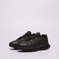 Buty dziecięce NIKE AIR MAX DN8 BG hf7310-002 kolor czarny