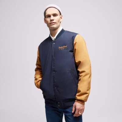 TIMBERLAND KURTKA UTILITY BOMBER