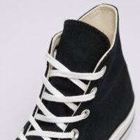 Trampki damskie CONVERSE CHUCK TAYLOR ALL STAR LIFT 560845c kolor czarny