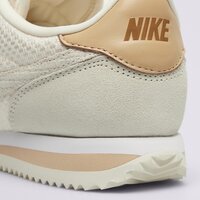 Damskie buty NIKE W CORTEZ CN  ib8879-211 kolor różowy