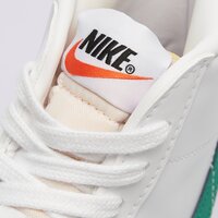 Damskie buty NIKE BLAZER MID '77  cz1055-119 kolor biały