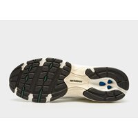 Męskie buty NEW BALANCE MR530SX mr530sx kolor biały
