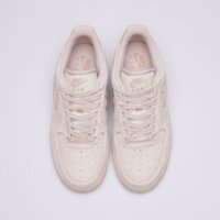 Damskie buty NIKE W AIR FORCE 1 '07 TREND RM hv4406-601 kolor różowy