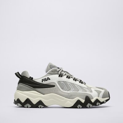 FILA RAVAGEMENT